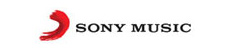 Sony Music