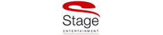 Stage Entertainment