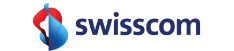 Swisscom