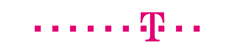 Telekom