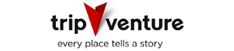 tripventure