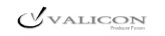 Valicon