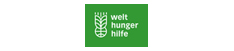 Welthungerhilfe