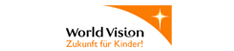 World Vision