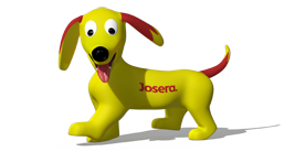 Josera Petfood
