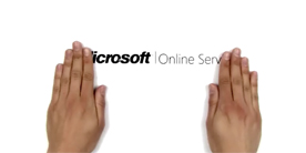 Microsoft