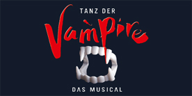 Tanz der Vampire