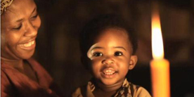 World Vision Deutschland e.V.