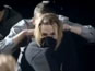 Cinema commercial for Zoo Wuppertal