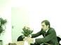 Twelfth Viral for AOK