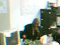 Eleventh Viral for AOK