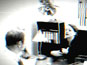 Tenth Viral for AOK