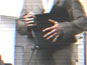 Eighth Viral for AOK