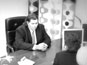 Seventh Viral for AOK