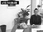 Sixth Viral for AOK