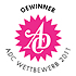 Viral Marketing Video - ADC Award 2011