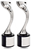 Viral Lab - Communicator Awards 2013 - Viral Video Viral Lab - Communicator Awards 2013 - Viral Video