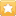 blogger icon