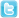twitter icon
