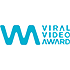 Viral Video Award