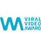 Viral Video Award