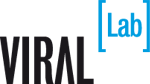 Viral Lab - Agentur für Video Marketing und Video Seeding Viral Lab - Agentur für Video Marketing und Video Seeding
