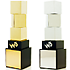 iral Marketing Video - W3 Awards 2011-2012 1x GOLD 1x SILBER